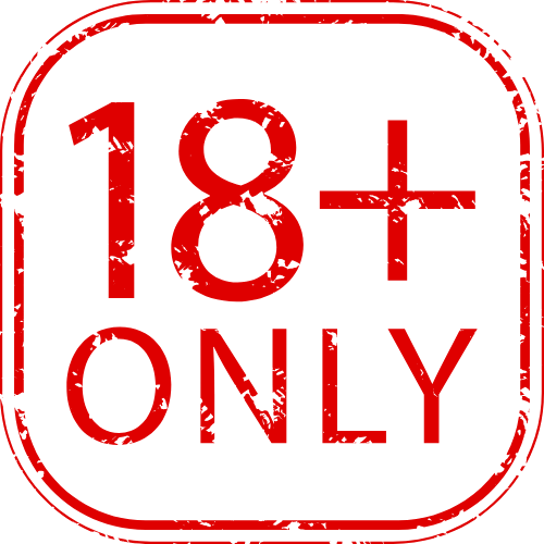 Chatmodel4246